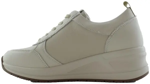 Купить 25-TZY5-4-111 BONAVI Кроссовки женские за 6 430 руб. в интернет-магазине Дом Обуви