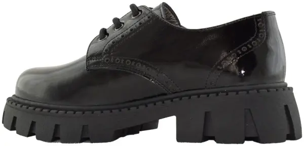 Купить 24935т-2  KAPIKA Полуботинки детские за 5 940 руб. в интернет-магазине Дом Обуви