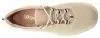 Купить 594011201 SPECTRA Кроссовки женские  за 4 290 руб. в интернет-магазине Дом Обуви