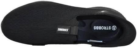 Купить C3554-3 STROBBS Кроссовки мужские за 5 530 руб. в интернет-магазине Дом Обуви