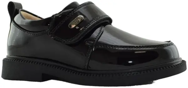 Купить 22589п-1 KAPIKA Полуботинки детские за 3 140 руб. в интернет-магазине Дом Обуви