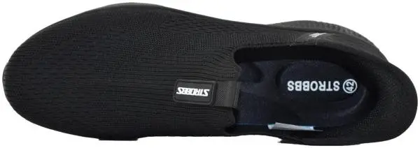 Купить C3554-3 STROBBS Кроссовки мужские за 5 530 руб. в интернет-магазине Дом Обуви