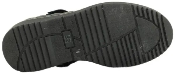 Купить 21СМФ 63275 SHAGOVITA  Туфли детские за 2 990 руб. в интернет-магазине Дом Обуви