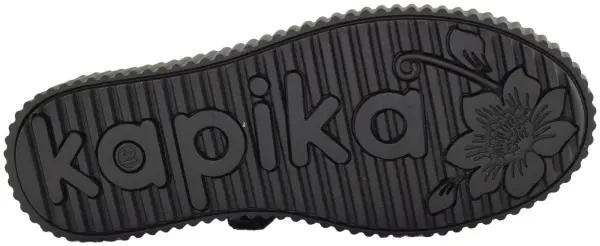 Купить 231011п-1 KAPIKA Туфли детские за 2 760 руб. в интернет-магазине Дом Обуви