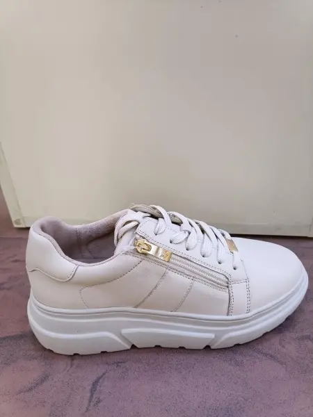 Купить 9-9-23705-41-144 CAPRICE Кроссовки женские за 7 190 руб. в интернет-магазине Дом Обуви