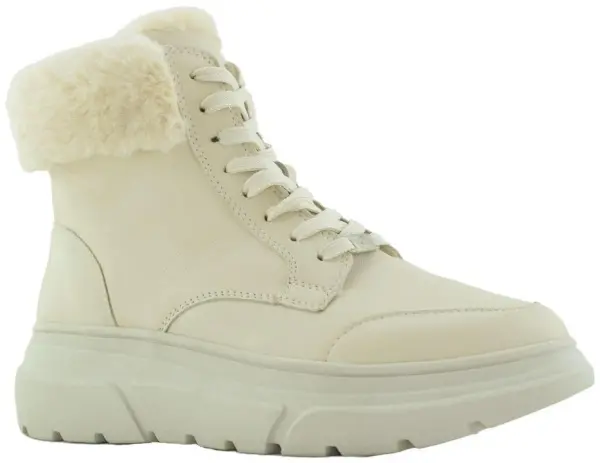 Купить 9-9-26220-41-144 CAPRICE Ботинки женские за 7 990 руб. в интернет-магазине Дом Обуви