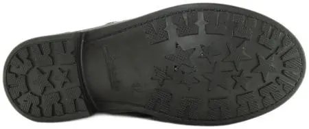 Купить 62125 MARKO Ботинки детские за 1 760 руб. в интернет-магазине Дом Обуви