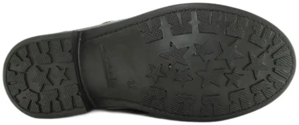 Купить 62125 MARKO Ботинки детские за 1 760 руб. в интернет-магазине Дом Обуви