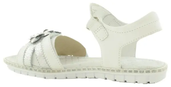 Купить 33346-2  KAPIKA Туфли детские летние за 1 750 руб. в интернет-магазине Дом Обуви