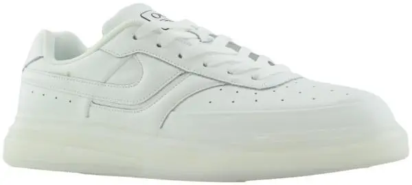 Купить C3322-6 STROBBS Кроссовки мужские за 4 830 руб. в интернет-магазине Дом Обуви