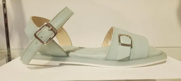 Купить 885352012 SERGIO MAREATTI Босоножки женские за 3 920 руб. в интернет-магазине Дом Обуви