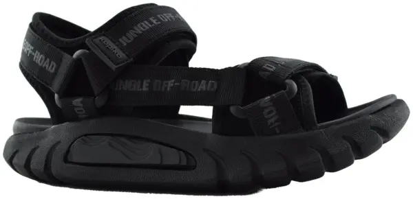 Купить 33829п-1 KAPIKA Сандалии детские за 3 920 руб. в интернет-магазине Дом Обуви