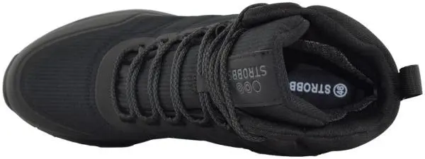 Купить G9338-3 STROBBS Кроссовки мужские за 6 510 руб. в интернет-магазине Дом Обуви