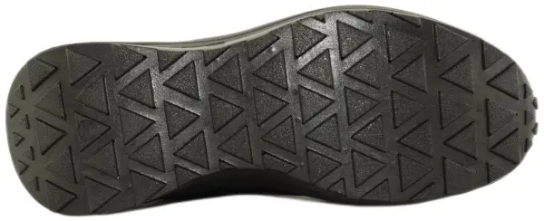Купить 428303/05-03 CROSBY Кроссовки женские за 3 660 руб. в интернет-магазине Дом Обуви