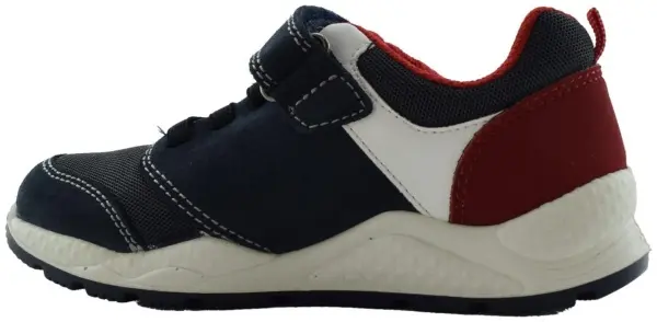 Купить 5-615002-2341 Pixel&Co Кроссовки детские за 3 870 руб. в интернет-магазине Дом Обуви