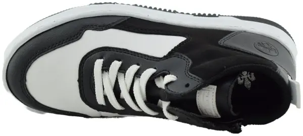 Купить M1922-00 RIEKER Ботинки женские за 6 450 руб. в интернет-магазине Дом Обуви