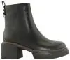 Купить 22C15-1-101B LADY COUTURE Ботинки женские за 8 010 руб. в интернет-магазине Дом Обуви