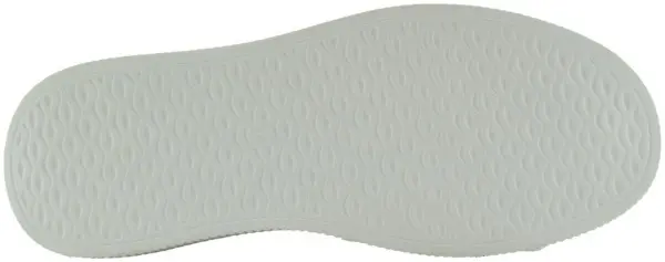 Купить 41-KCY15-33-112S BONAVI Кеды женские за 4 190 руб. в интернет-магазине Дом Обуви
