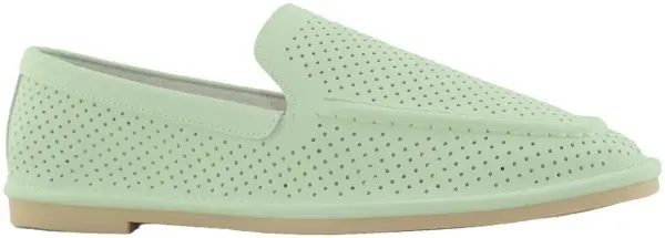 Купить VK54-178530/8 RESPECT Туфли женские за 3 480 руб. в интернет-магазине Дом Обуви