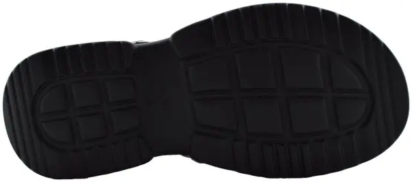 Купить 34630п-1 KAPIKA  Сандалии подростковые за 3 460 руб. в интернет-магазине Дом Обуви