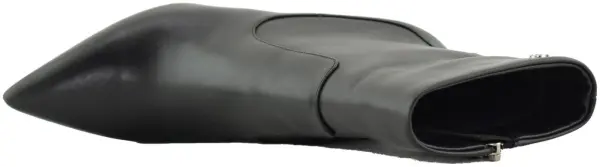 Купить CC14193-WT/8 CORSOCOMO Ботинки женские за 12 190 руб. в интернет-магазине Дом Обуви