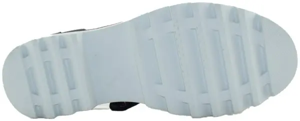 Купить BT2835\6  NewGen Полуботинки детские за 4 300 руб. в интернет-магазине Дом Обуви