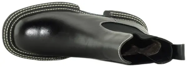 Купить 21C11-5-101B LADY COUTURE Ботинки женские  за 4 970 руб. в интернет-магазине Дом Обуви