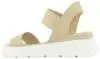 Купить BF1-96020-1 SG Collection Босоножки женские за 3 410 руб. в интернет-магазине Дом Обуви