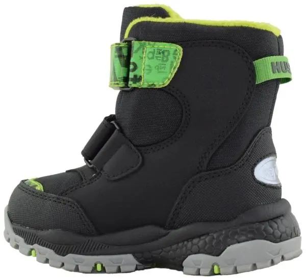 Купить 41281-1 KAPIKA Ботинки детские  за 4 390 руб. в интернет-магазине Дом Обуви