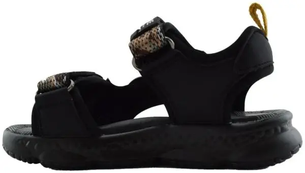 Купить 32952п-1 KAPIKA Сандалии детские за 3 380 руб. в интернет-магазине Дом Обуви