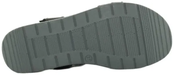 Купить 9-9-28152-28-022 CAPRICE Босоножки женские за 4 880 руб. в интернет-магазине Дом Обуви