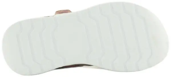 Купить 32764т-1 KAPIKA Сандалии детские за 3 300 руб. в интернет-магазине Дом Обуви