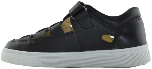 Купить R3049\01 NewGen Полуботинки детские   за 3 440 руб. в интернет-магазине Дом Обуви