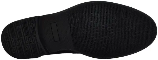 Купить K0707-DX01-5667  Roscote Туфли мужские за 7 990 руб. в интернет-магазине Дом Обуви
