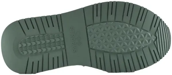 Купить F7432-16 STROBBS Кроссовки женские за 4 850 руб. в интернет-магазине Дом Обуви