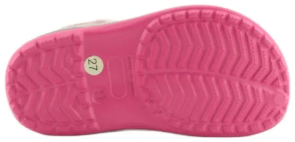 Купить 82151-1  KAPIKA Туфли летние детские за 840 руб. в интернет-магазине Дом Обуви