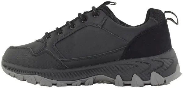 Купить 138153/08-01 GRUNBERG Кроссовки мужские за 6 250 руб. в интернет-магазине Дом Обуви