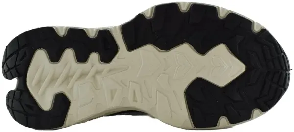 Купить 731138-2 KAPIKA Кроссовки детские за 3 990 руб. в интернет-магазине Дом Обуви