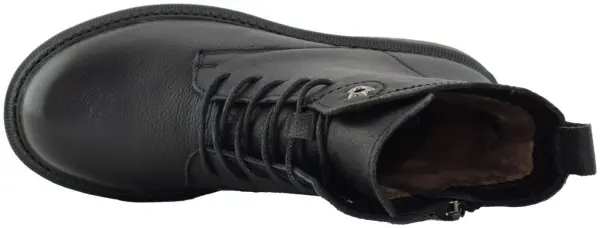 Купить 32W10-5-101B BONAVI Ботинки женские за 6 990 руб. в интернет-магазине Дом Обуви