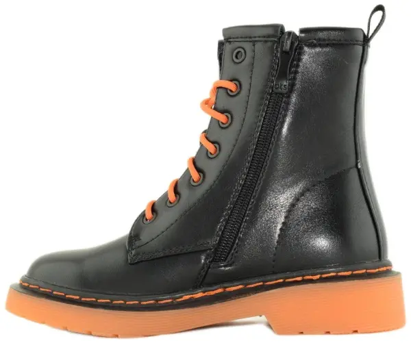 Купить 918319/03-04 BETSY Ботинки подростковые за 2 200 руб. в интернет-магазине Дом Обуви