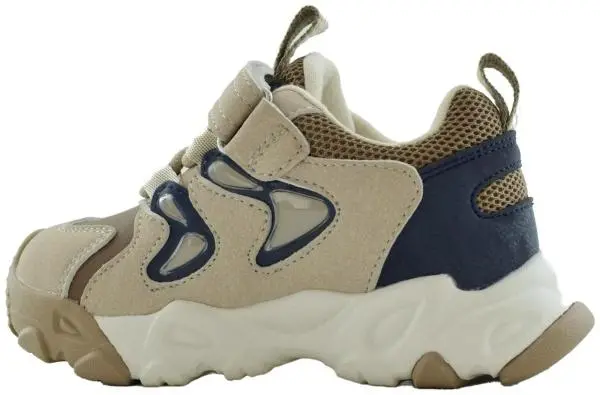 Купить 71509-3 KAPIKA Кроссовки детские  за 3 900 руб. в интернет-магазине Дом Обуви