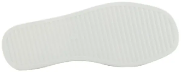 Купить 12F5-9-114 BONAVI Пантолеты женские за 2 900 руб. в интернет-магазине Дом Обуви