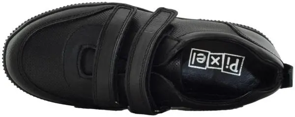 Купить 5-512120-2301 Pixel&Co Мокасины детские за 5 510 руб. в интернет-магазине Дом Обуви