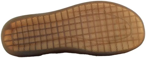 Купить 41-TZE5-12-306 BONAVI Балетки женские за 4 200 руб. в интернет-магазине Дом Обуви