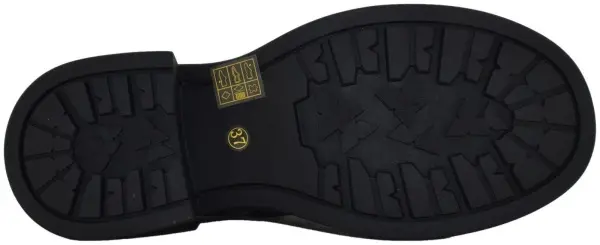 Купить JA214-H220-P1213 JA'VENSI Ботинки женские за 6 930 руб. в интернет-магазине Дом Обуви