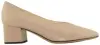 Купить 22C5-21-109 LADY COUTURE Туфли женские за 7 400 руб. в интернет-магазине Дом Обуви