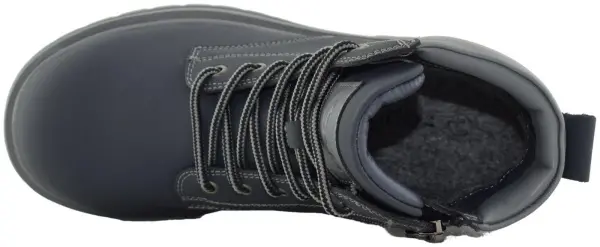 Купить 53611ук-2 KAPIKA Кроссовки детские  за 4 080 руб. в интернет-магазине Дом Обуви