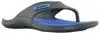 Купить 83058-20815 RIDER CAPE XIV Пантолеты мужские за 3 080 руб. в интернет-магазине Дом Обуви