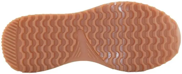 Купить F7205-25 STROBBS Кроссовки женские за 5 790 руб. в интернет-магазине Дом Обуви