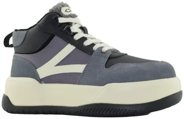 Купить 54598ук-2 KAPIKA Ботинки детские за 5 750 руб. в интернет-магазине Дом Обуви